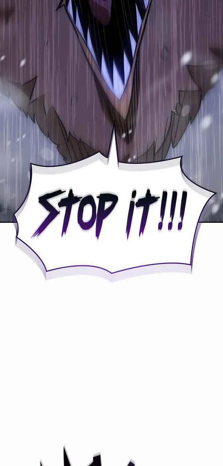Ice Lord, chapter 52, page 81