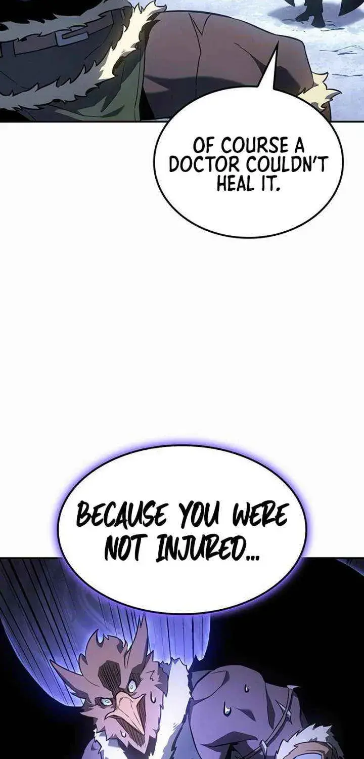 Ice Lord, chapter 52, page 91
