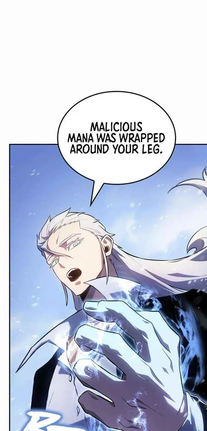 Ice Lord, chapter 52, page 93