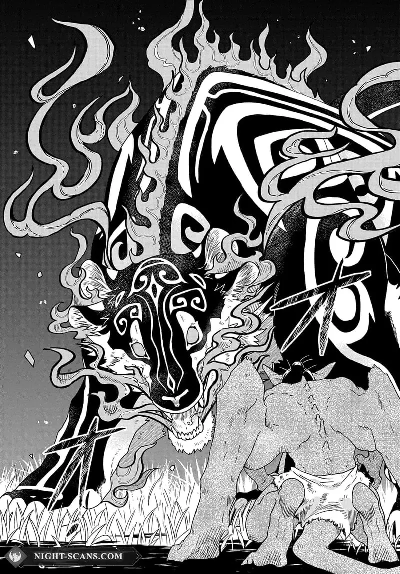 Warutora no ko, chapter 1, page 44
