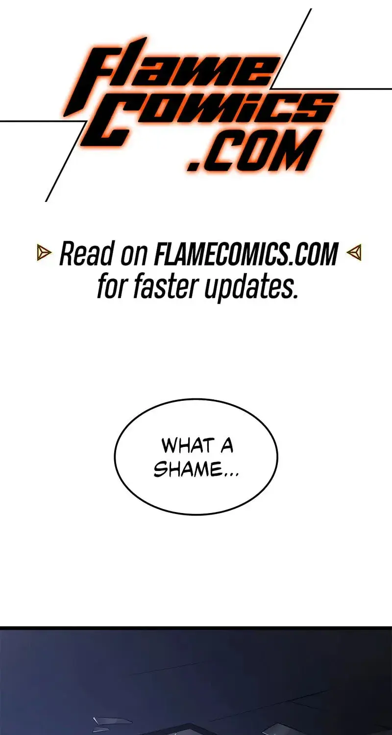 Solo Leveling: Ragnarok, chapter 57, page 2