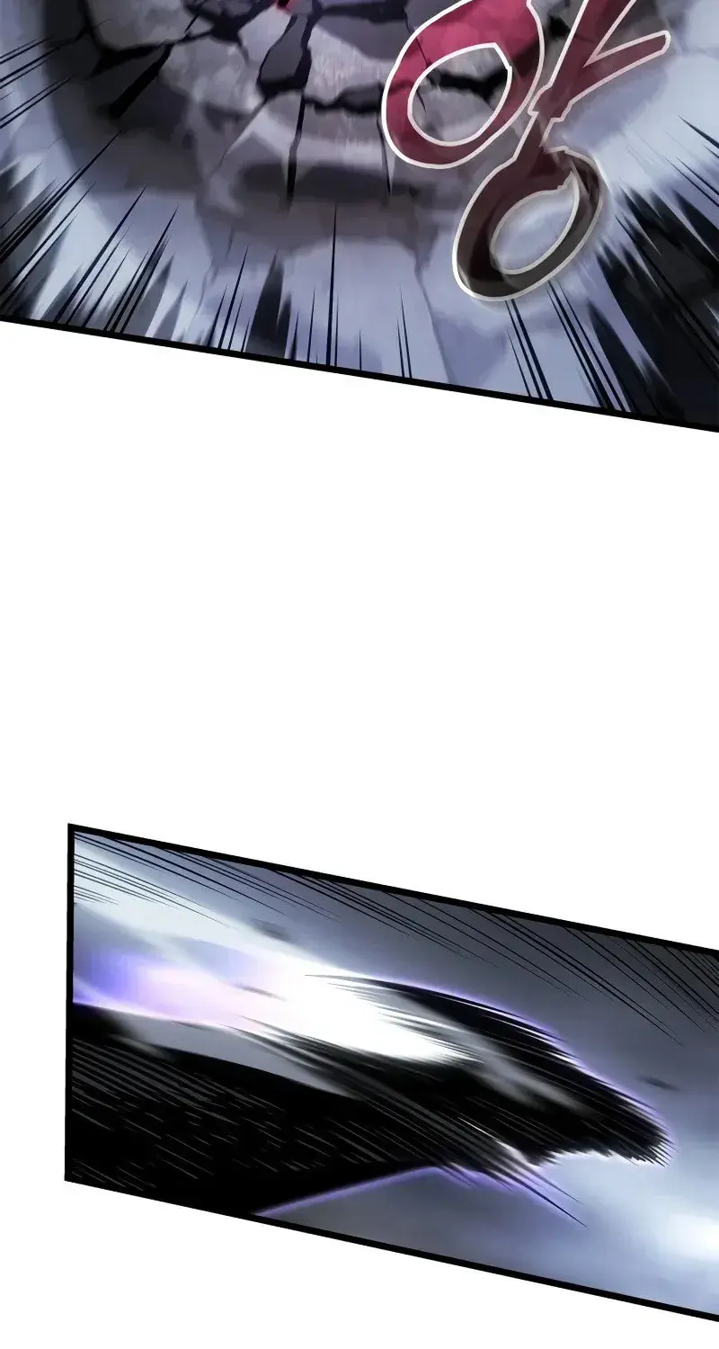 Solo Leveling: Ragnarok, chapter 57, page 59