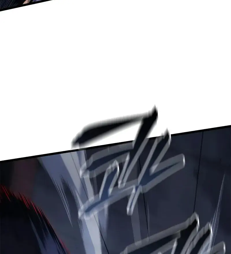 Solo Leveling: Ragnarok, chapter 57, page 66