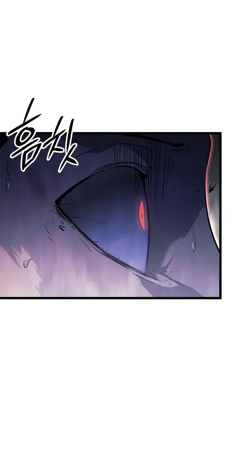 Solo Leveling: Ragnarok, chapter 57, page 100