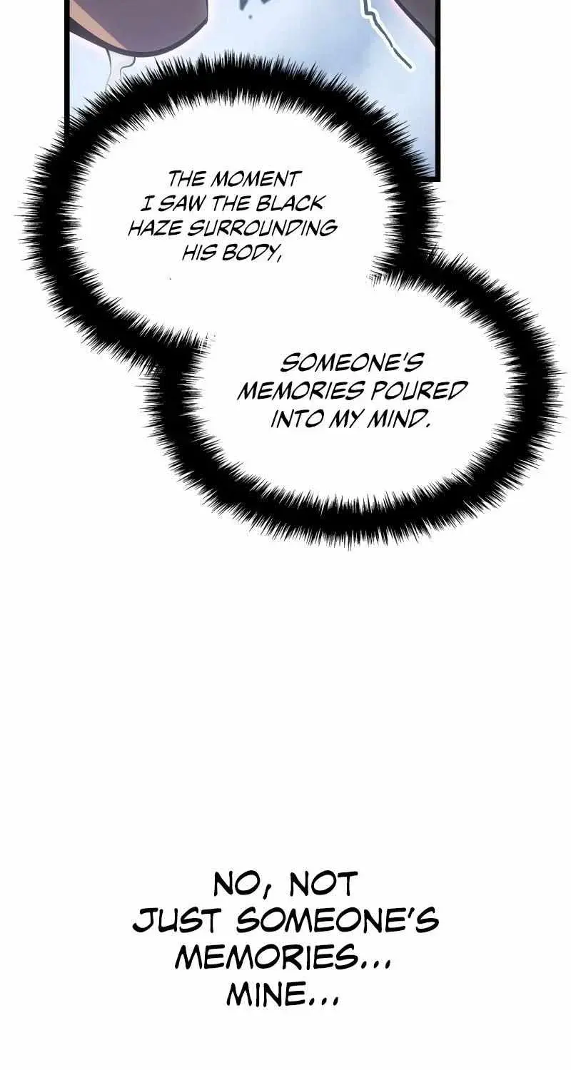 Solo Leveling: Ragnarok, chapter 58, page 16