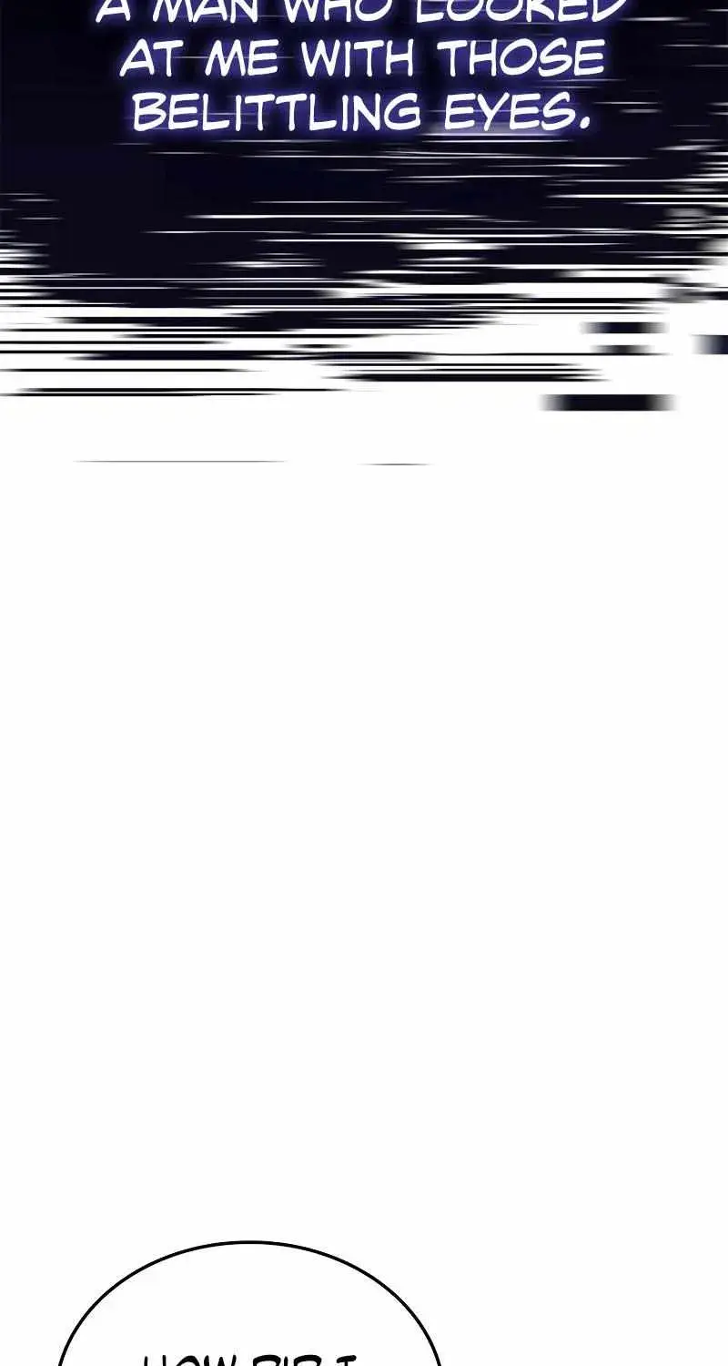 Solo Leveling: Ragnarok, chapter 58, page 18