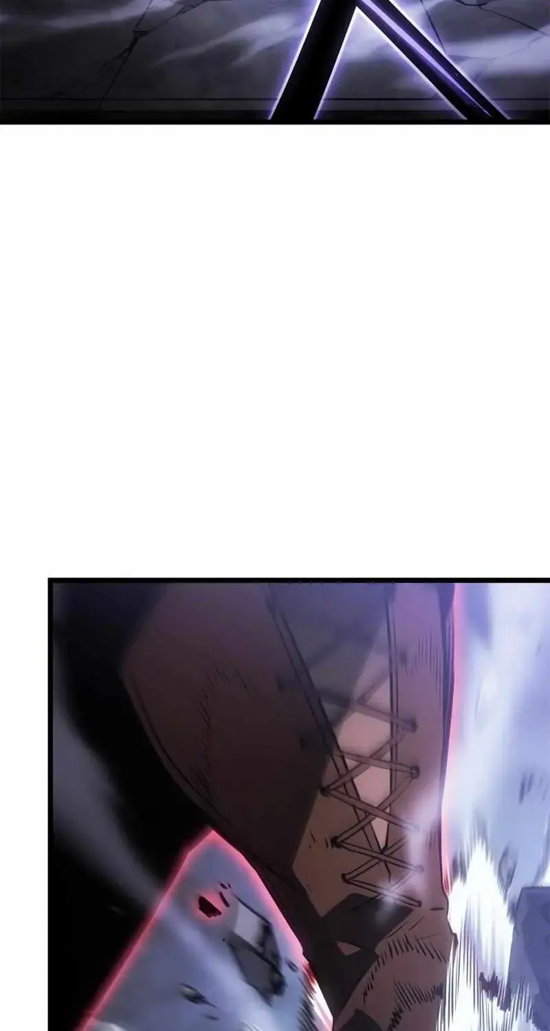Solo Leveling: Ragnarok, chapter 58, page 67