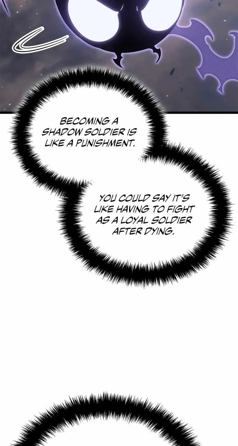 Solo Leveling: Ragnarok, chapter 59, page 7