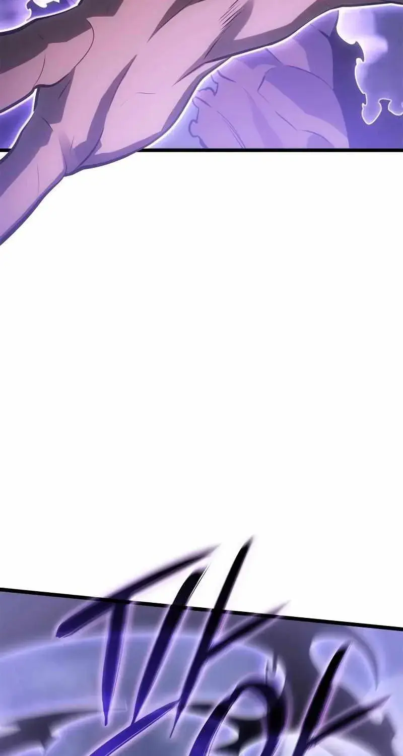 Solo Leveling: Ragnarok, chapter 59, page 13
