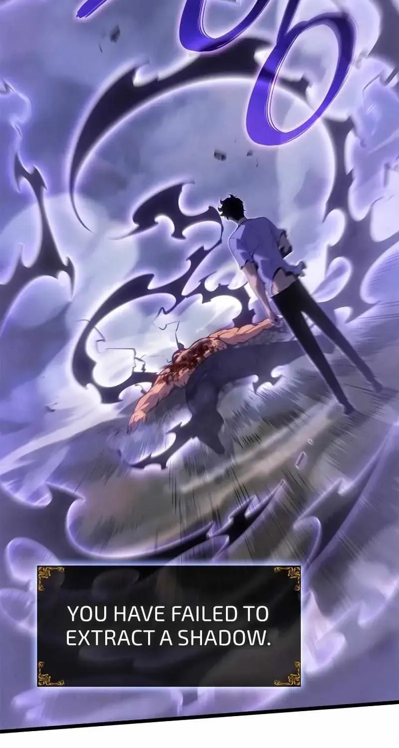 Solo Leveling: Ragnarok, chapter 59, page 14