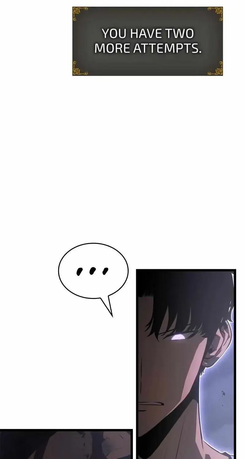 Solo Leveling: Ragnarok, chapter 59, page 15