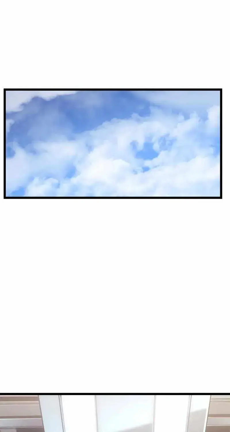 Solo Leveling: Ragnarok, chapter 59, page 44