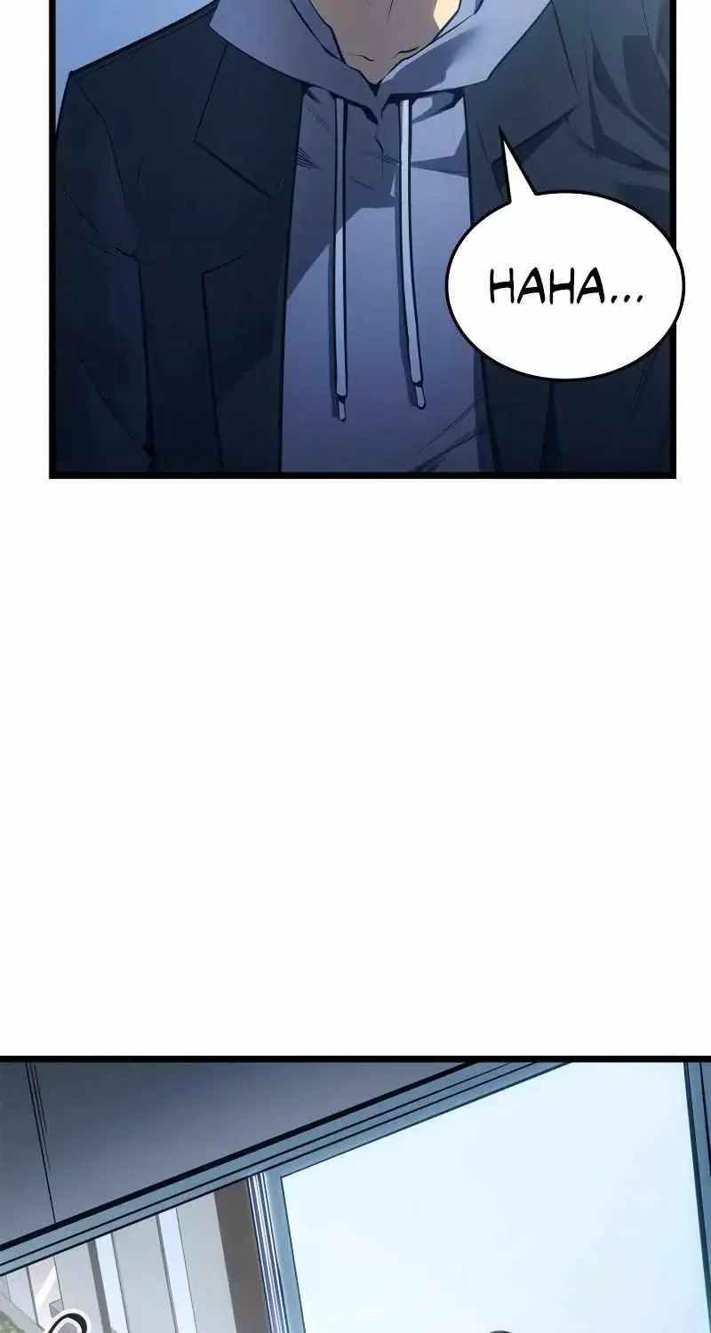 Solo Leveling: Ragnarok, chapter 59, page 65