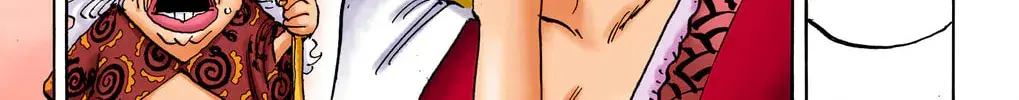 One Piece Colored, chapter 1059, page 10