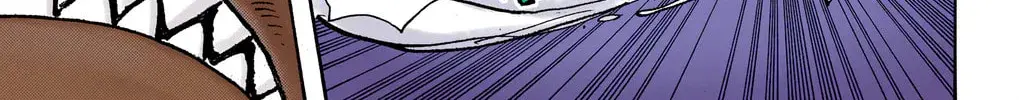 One Piece Colored, chapter 1065, page 16