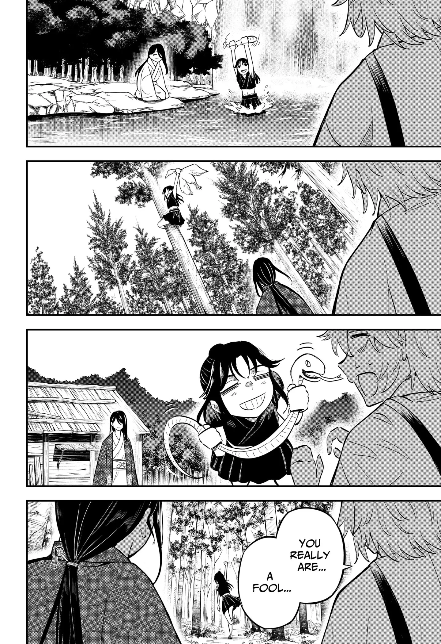 Insect Girl, chapter 1, page 56