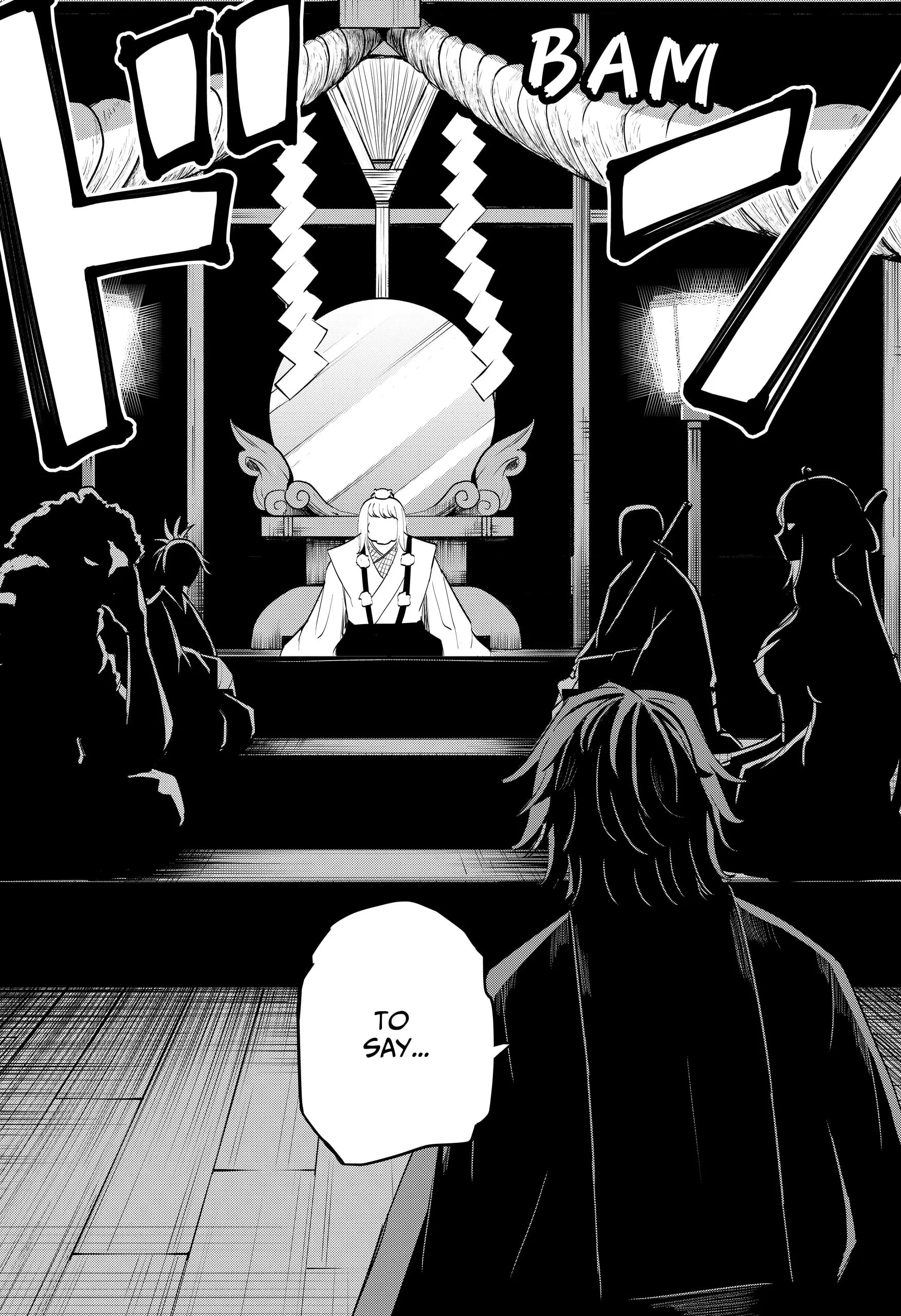 Insect Girl, chapter 6, page 4