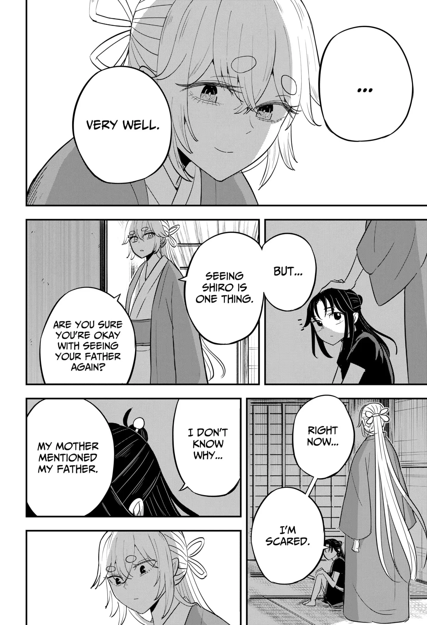 Insect Girl, chapter 16, page 15