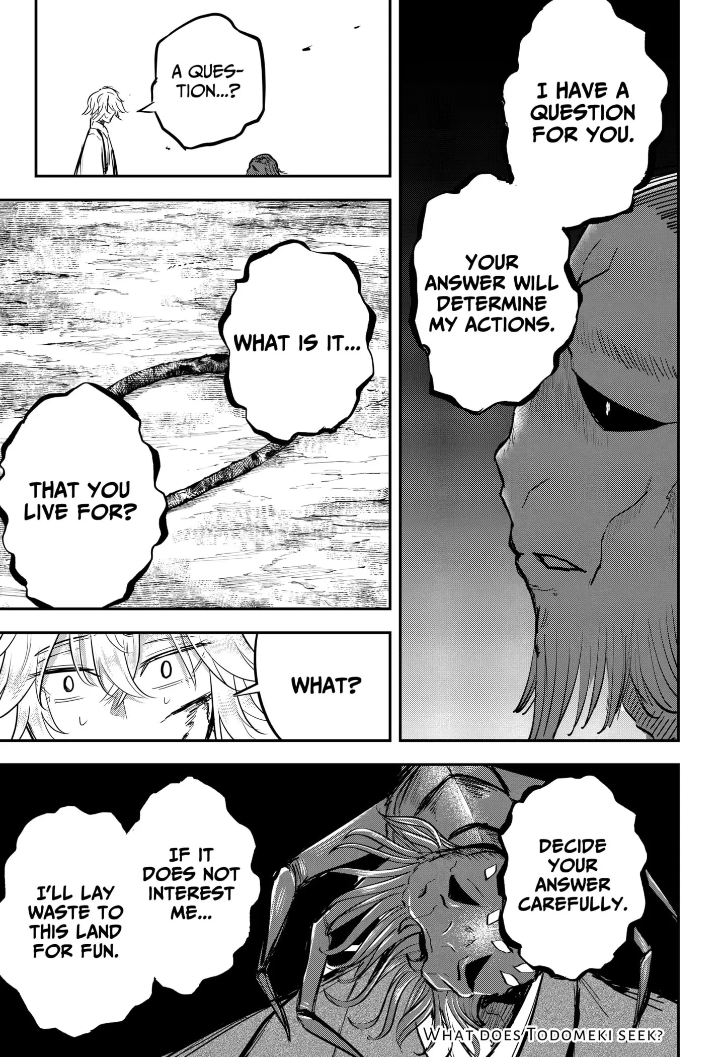 Insect Girl, chapter 29, page 19