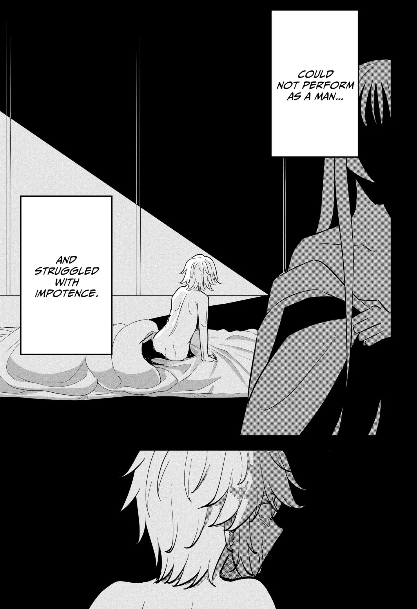 Insect Girl, chapter 30, page 10