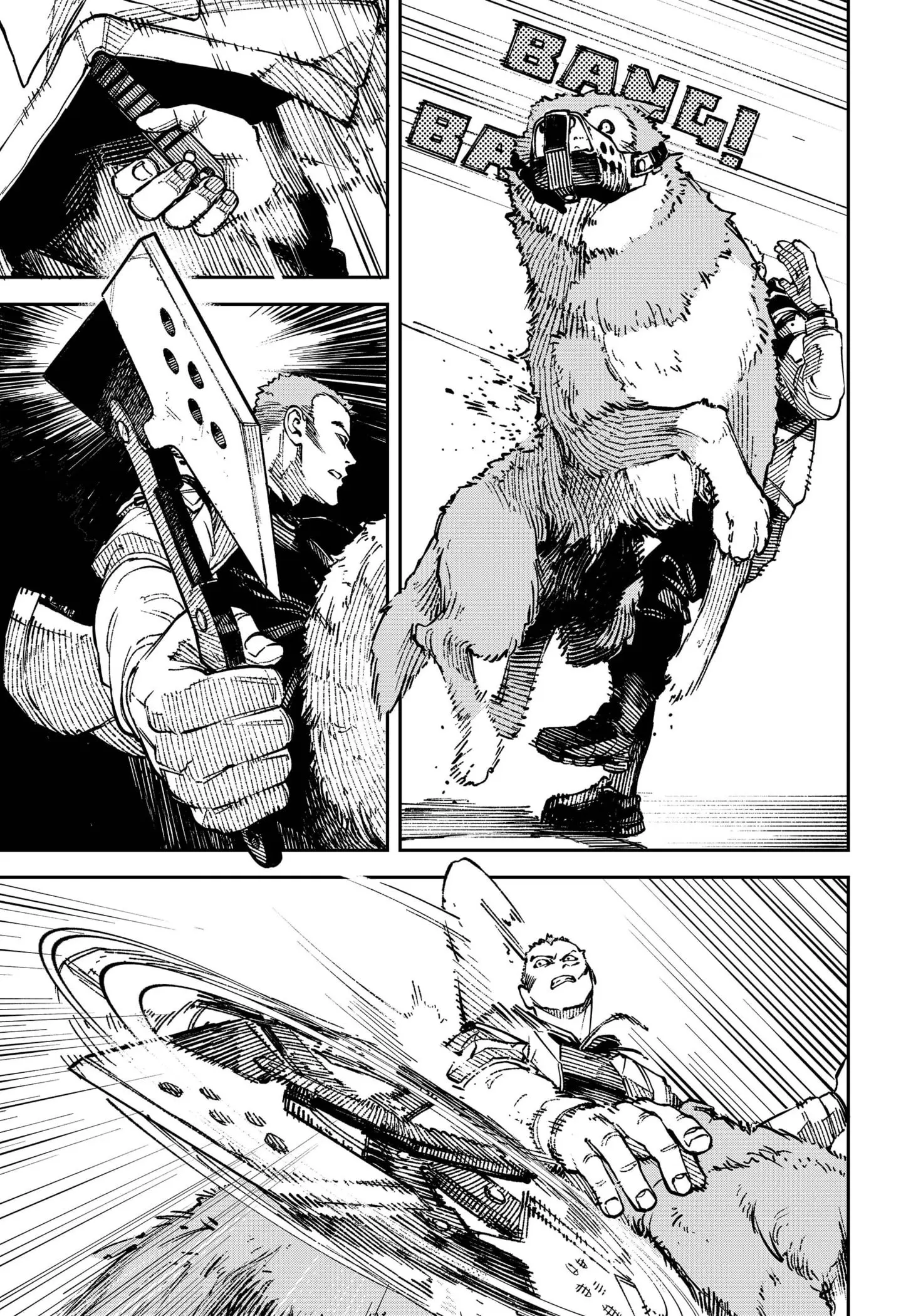 No Name, chapter 1 & 2, page 45