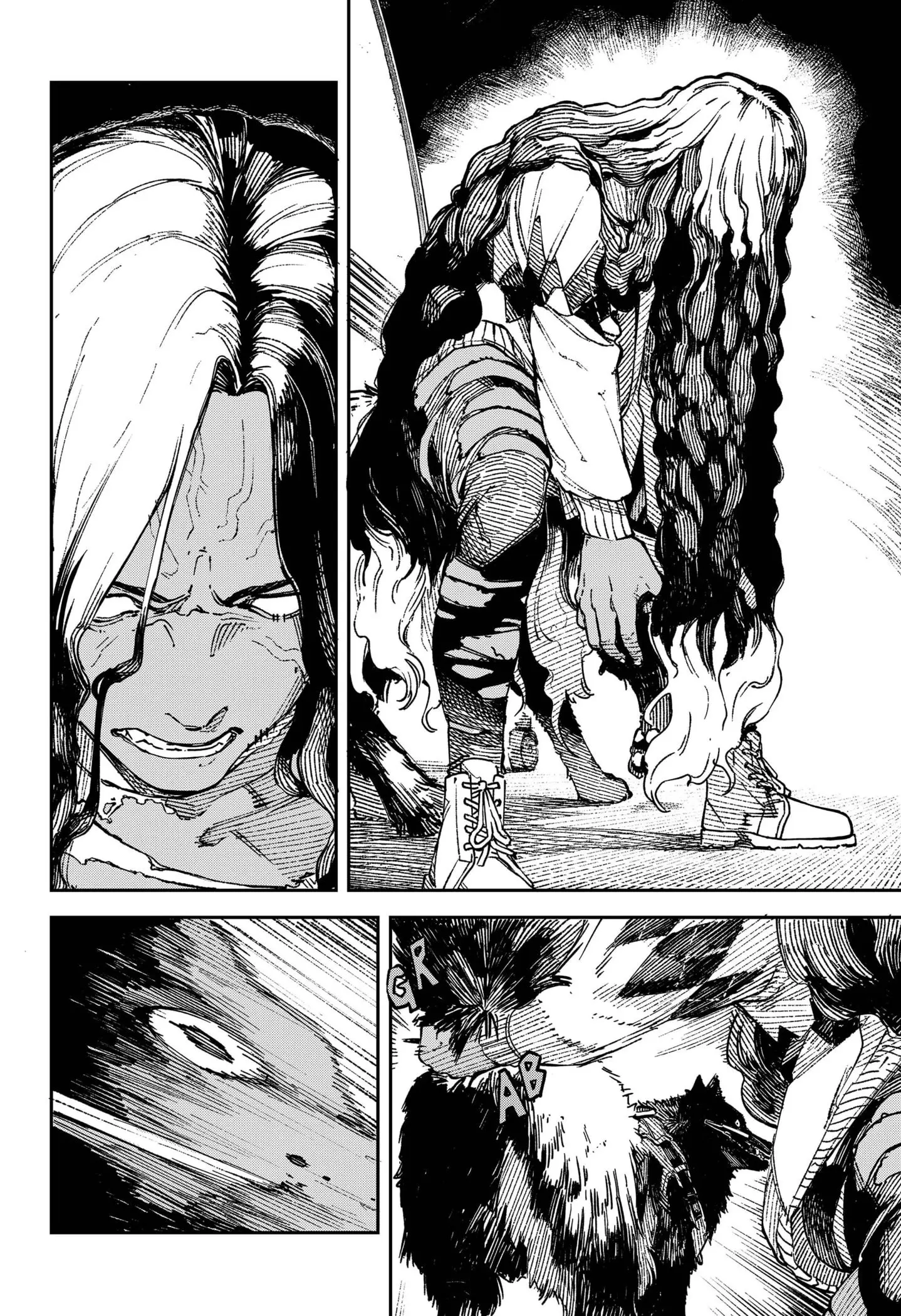 No Name, chapter 1 & 2, page 48