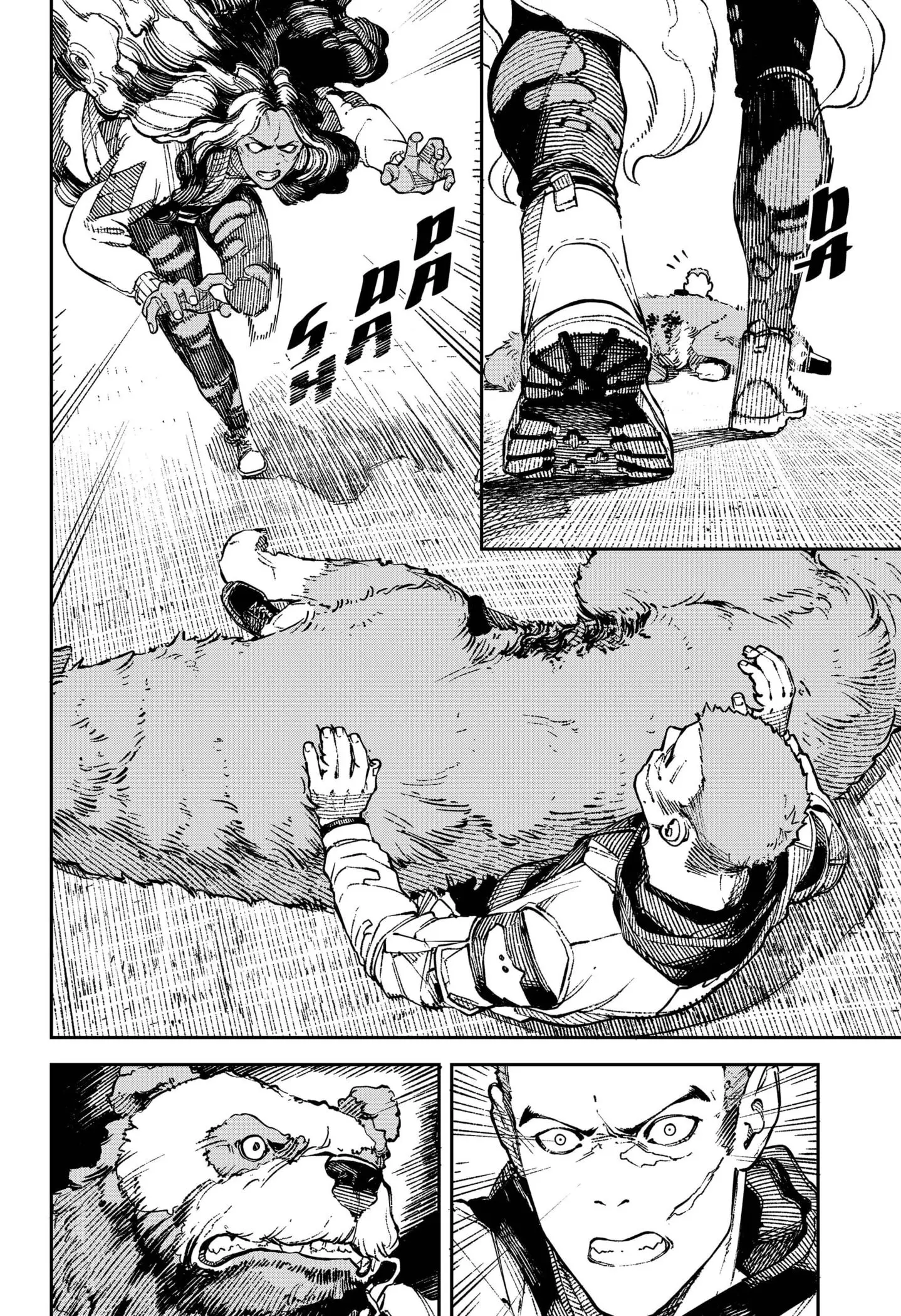 No Name, chapter 1 & 2, page 50