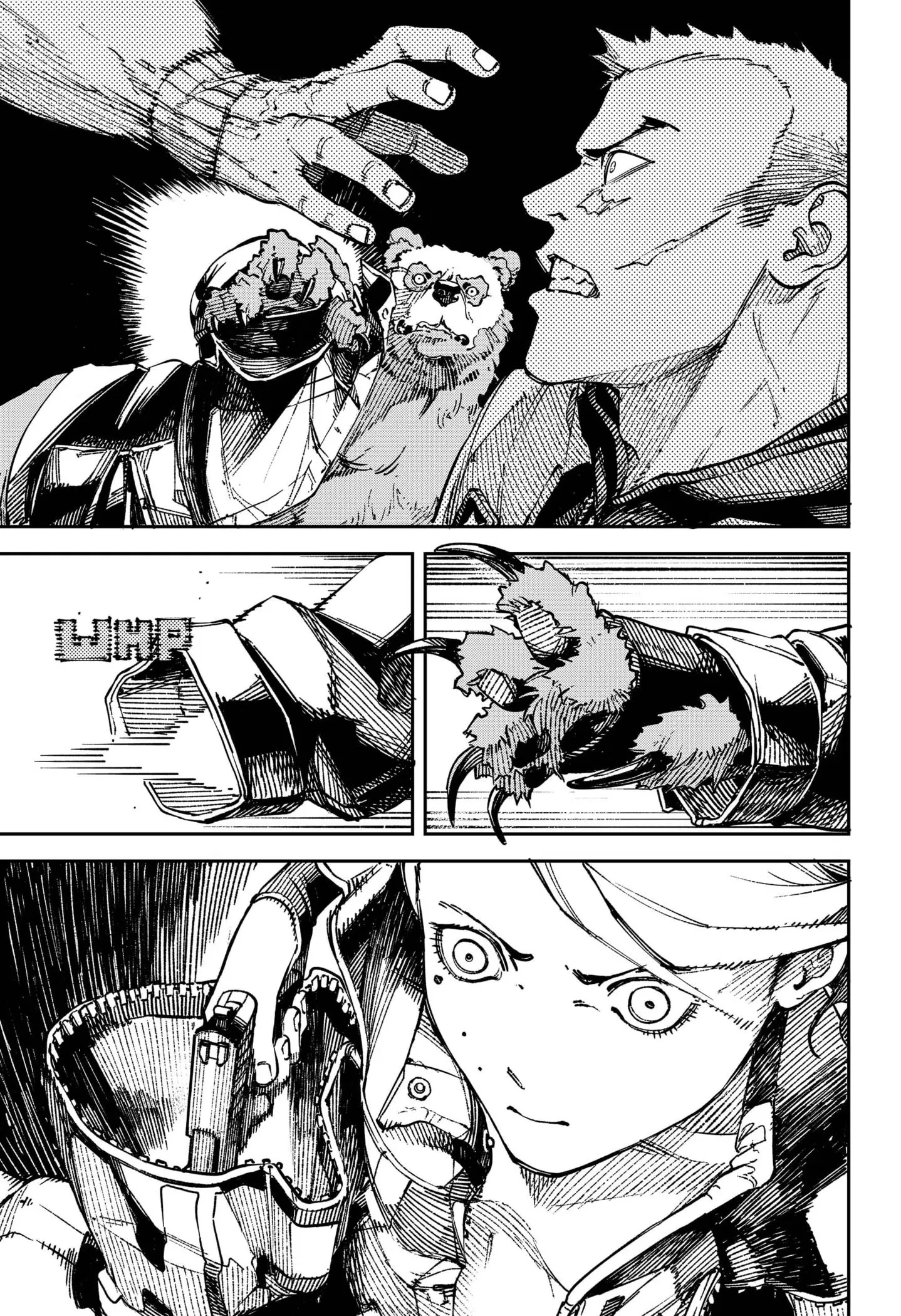 No Name, chapter 1 & 2, page 51