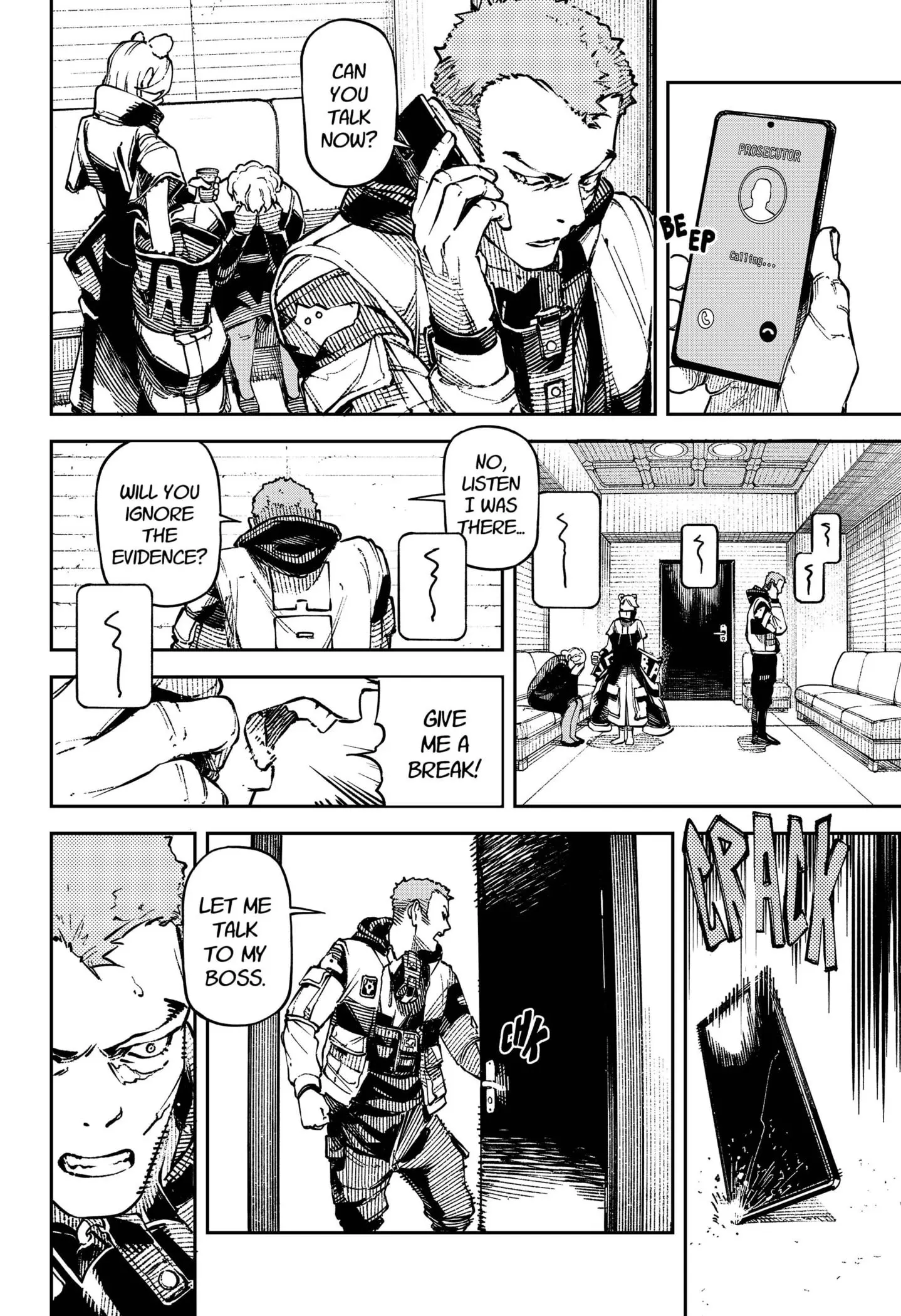 No Name, chapter 1 & 2, page 62