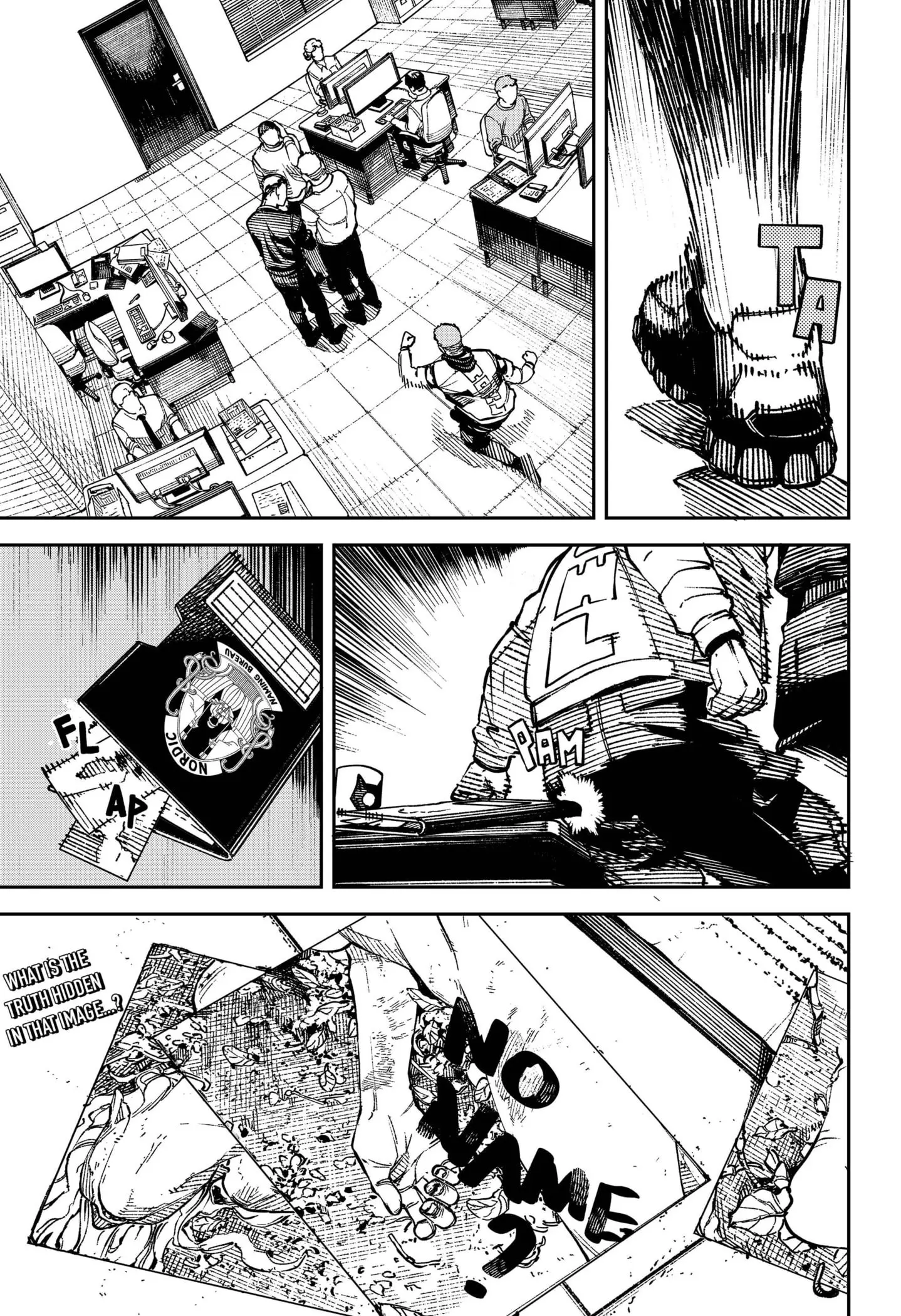 No Name, chapter 1 & 2, page 63