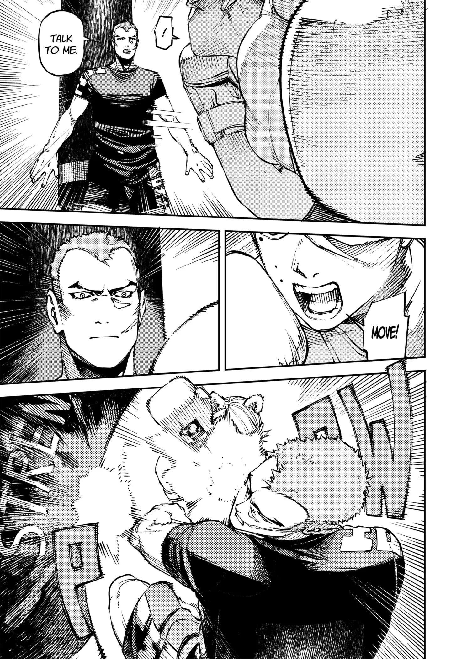 No Name, chapter 1 & 2, page 66
