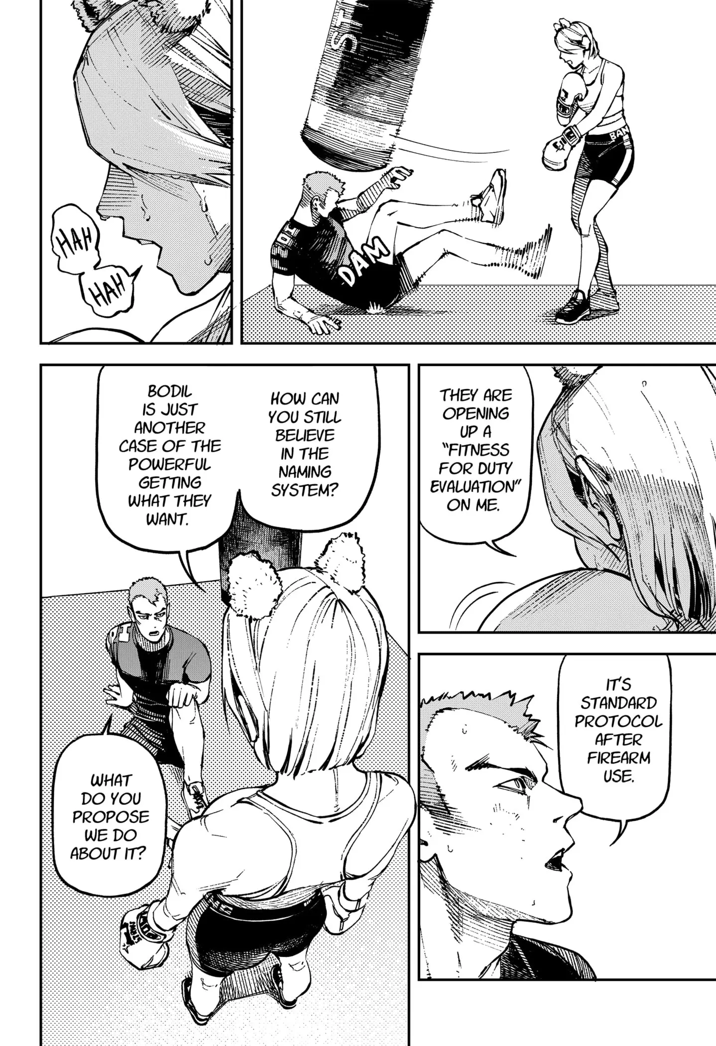No Name, chapter 1 & 2, page 67