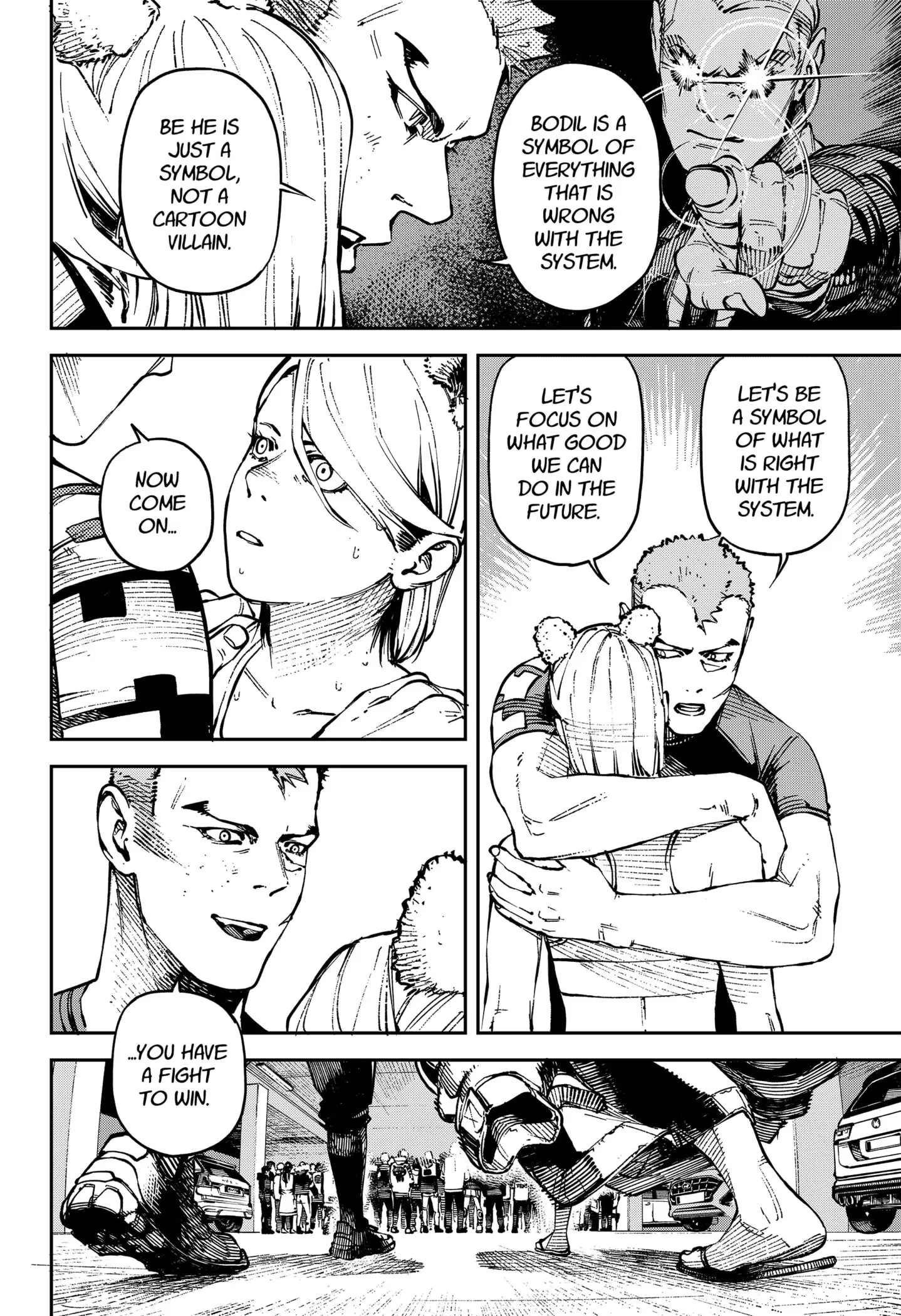 No Name, chapter 1 & 2, page 69