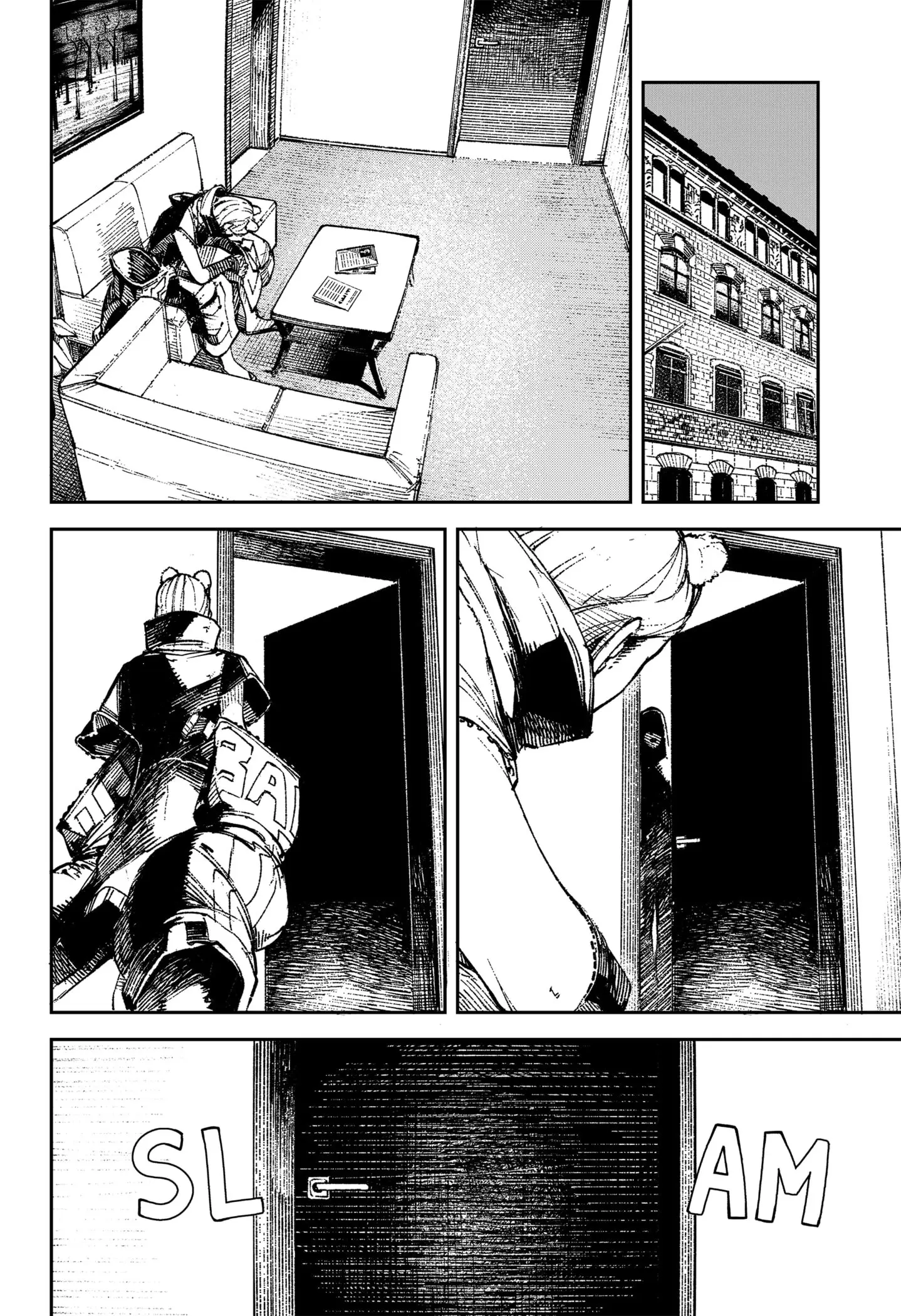 No Name, chapter 1 & 2, page 93