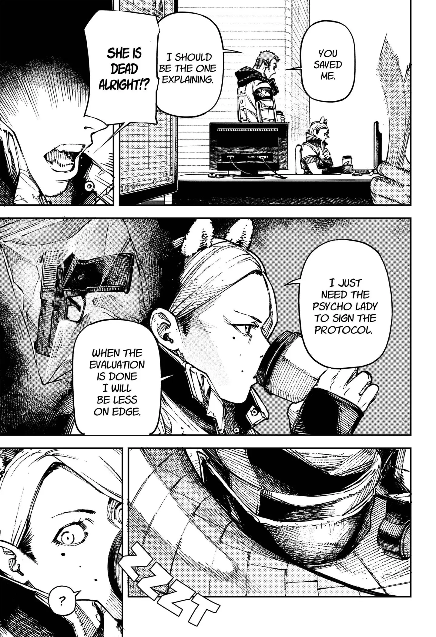 No Name, chapter 3, page 9