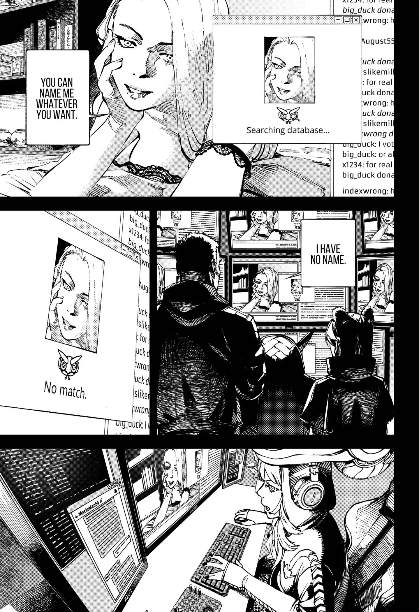 No Name, chapter 4, page 3
