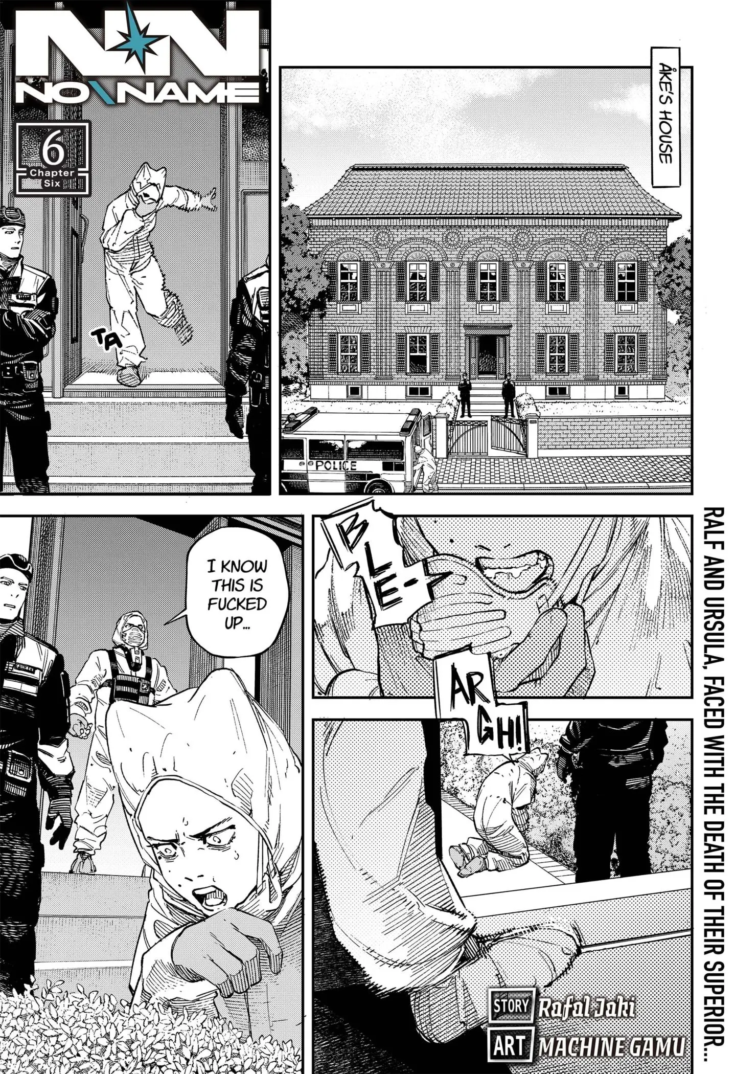 No Name, chapter 6, page 1