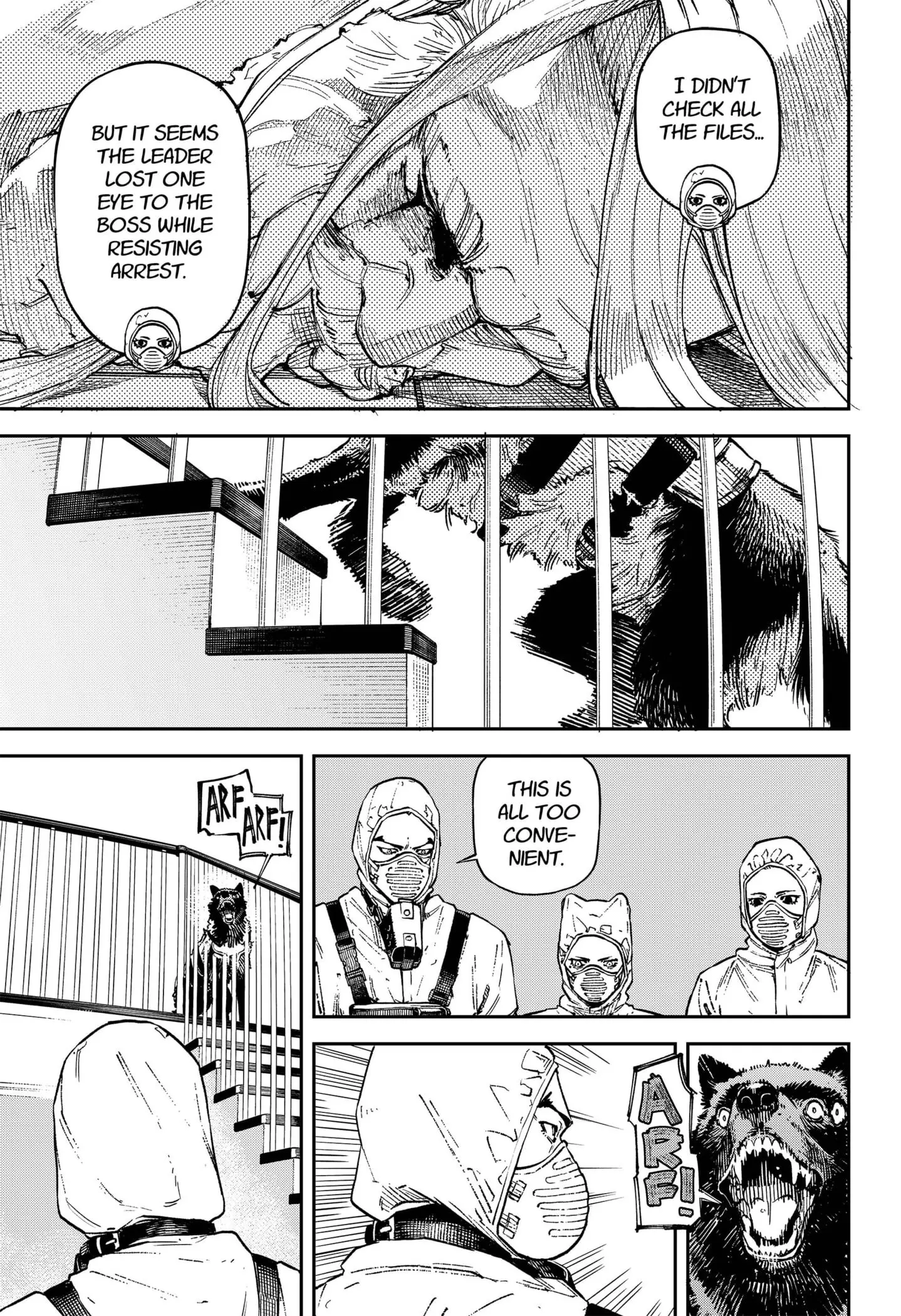 No Name, chapter 6, page 7