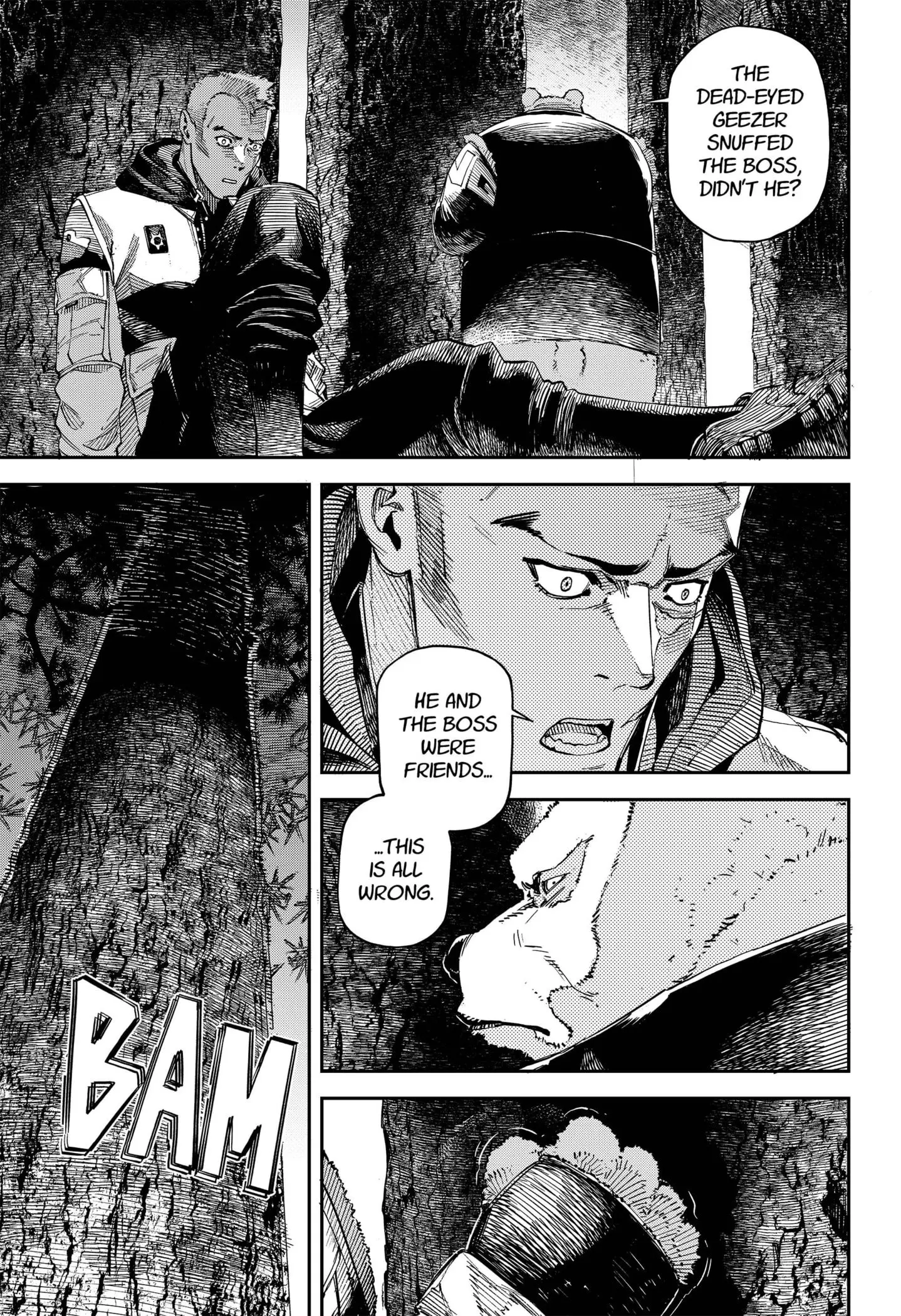 No Name, chapter 7, page 9