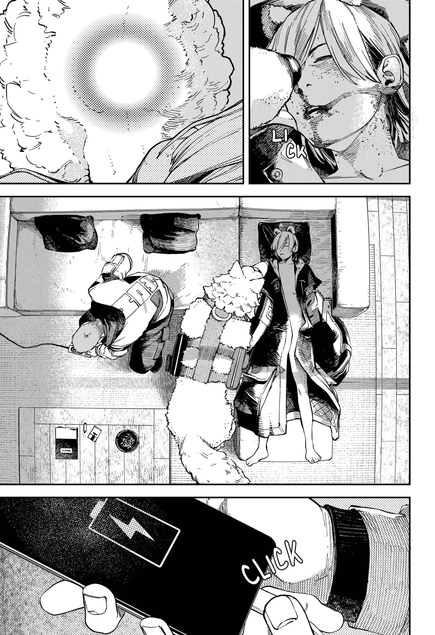 No Name, chapter 8, page 3