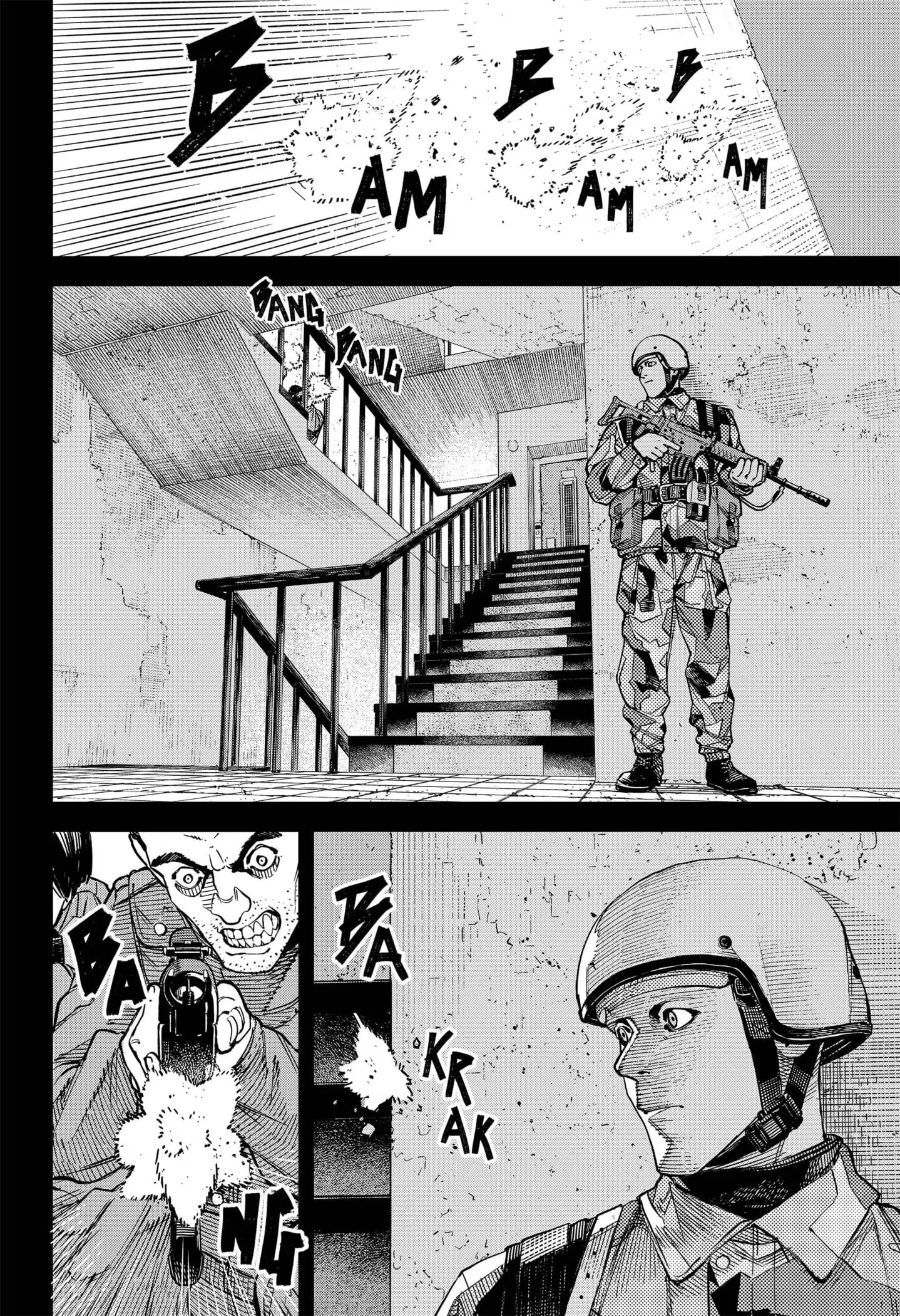 No Name, chapter 8, page 6