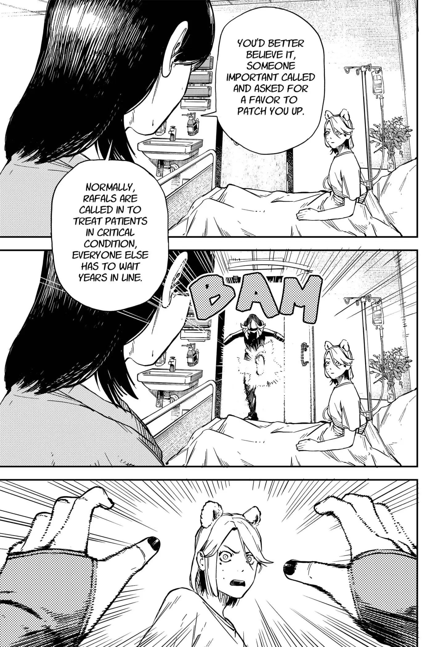 No Name, chapter 9, page 3