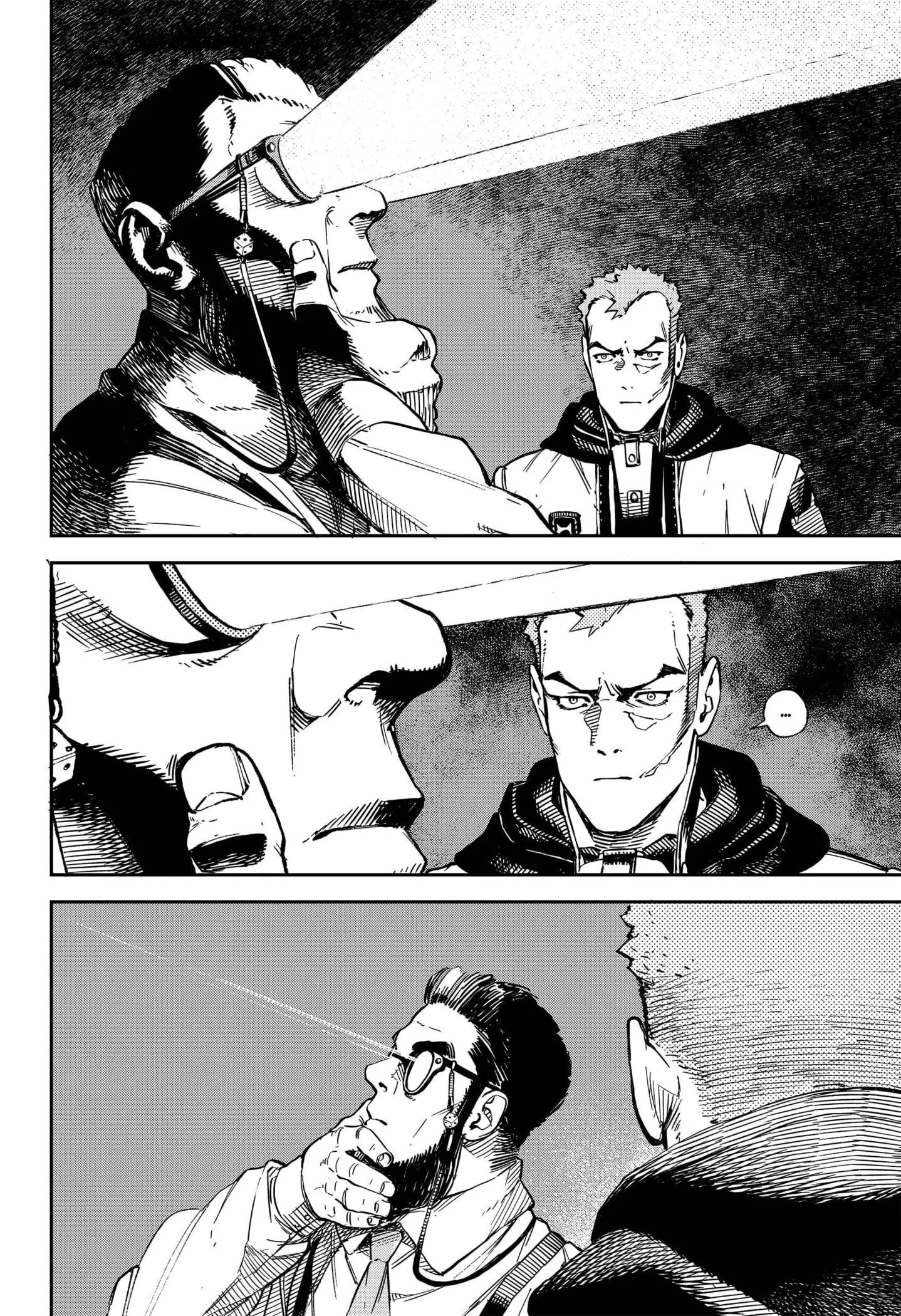 No Name, chapter 9, page 8