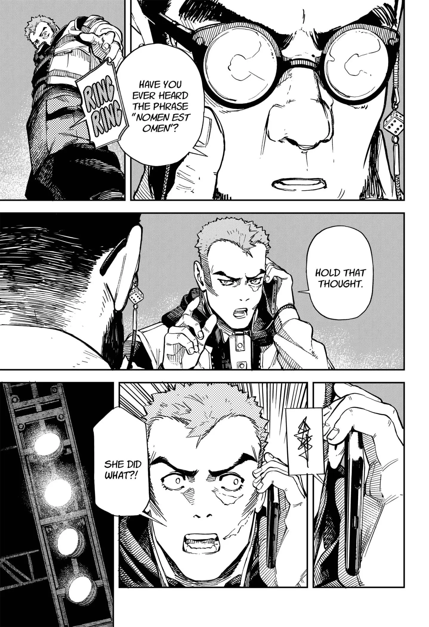 No Name, chapter 9, page 9
