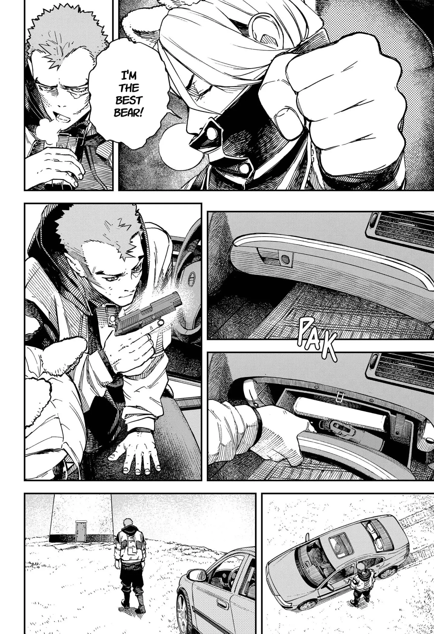 No Name, chapter 10, page 11