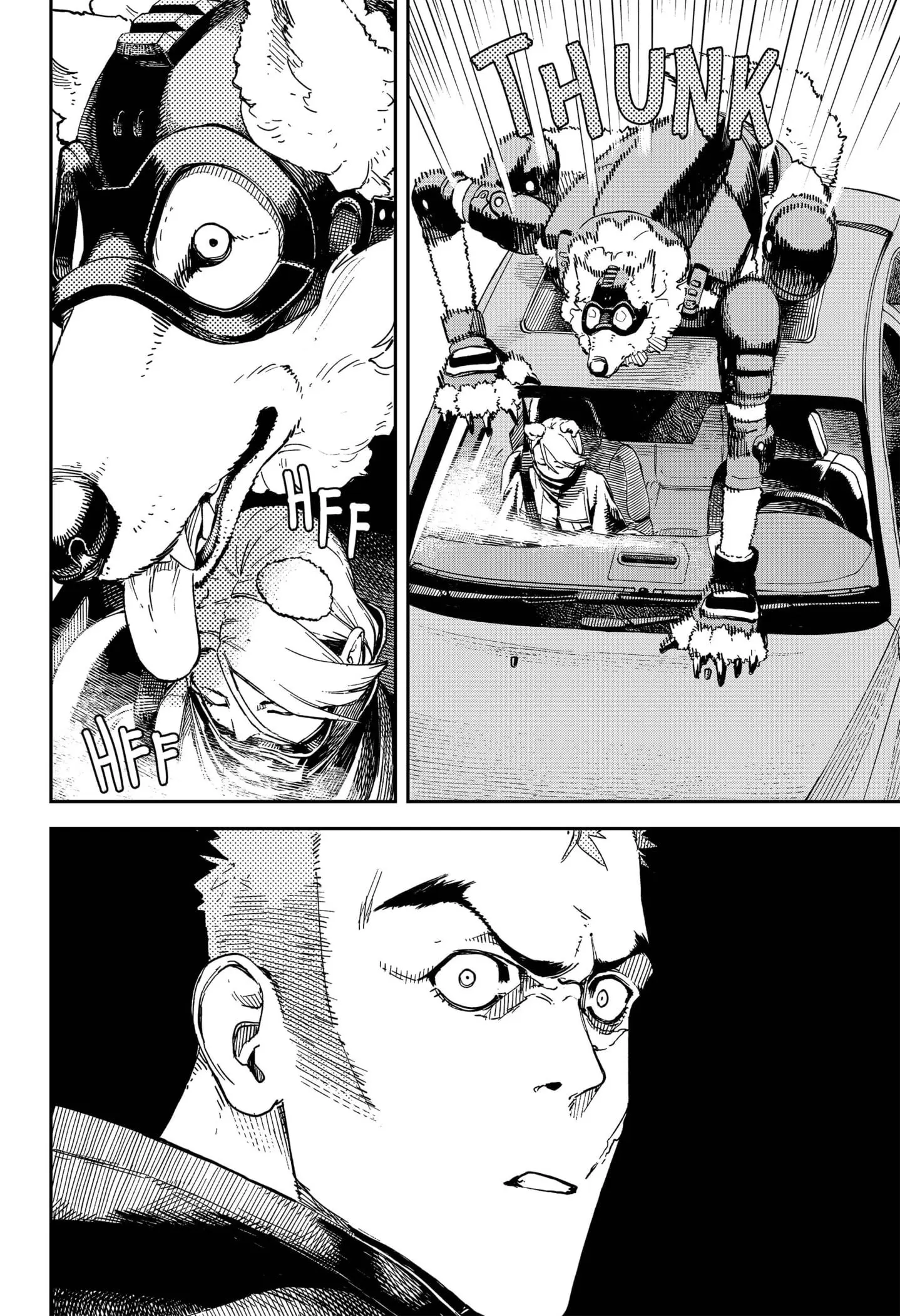 No Name, chapter 10, page 13