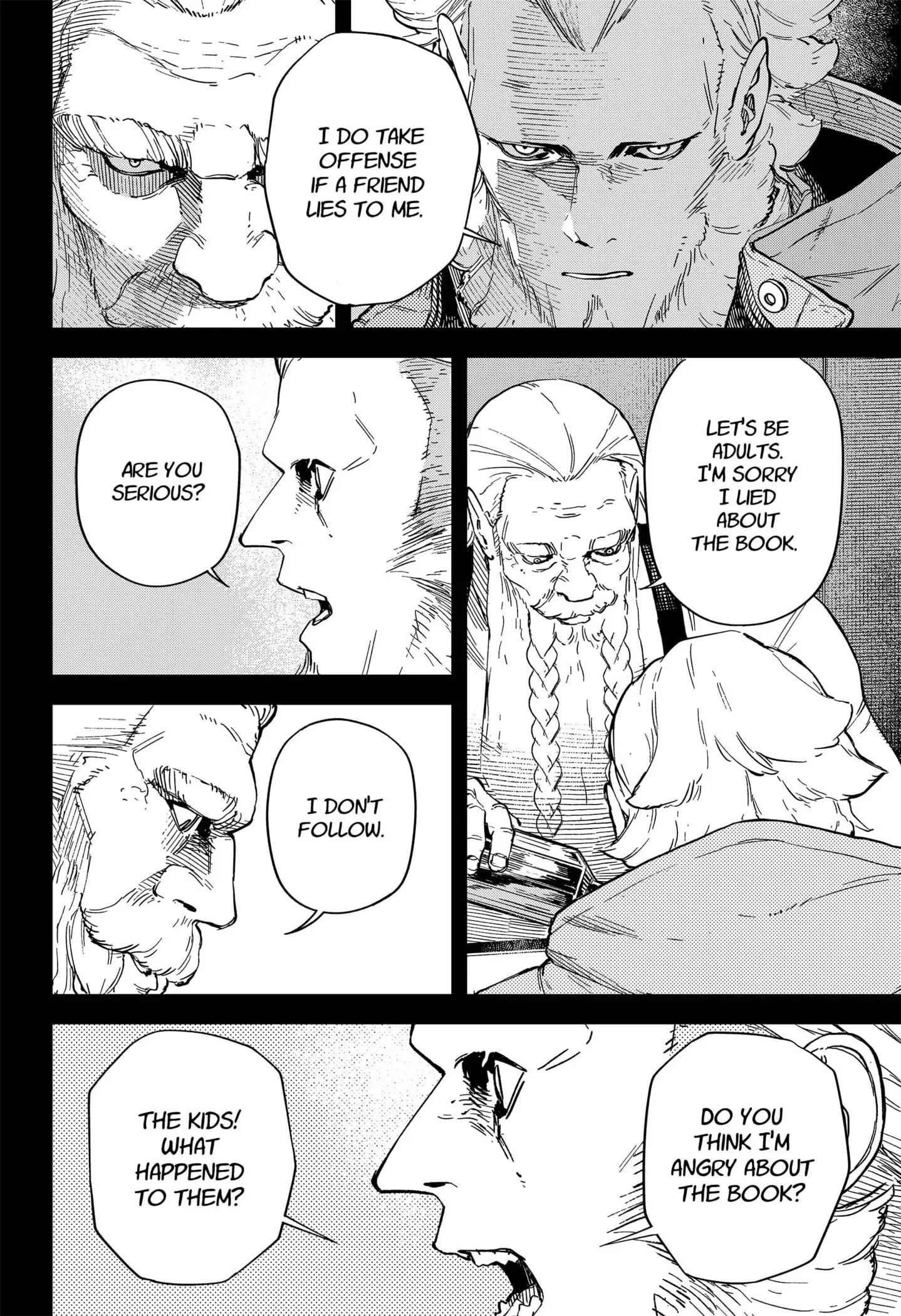 No Name, chapter 11, page 2