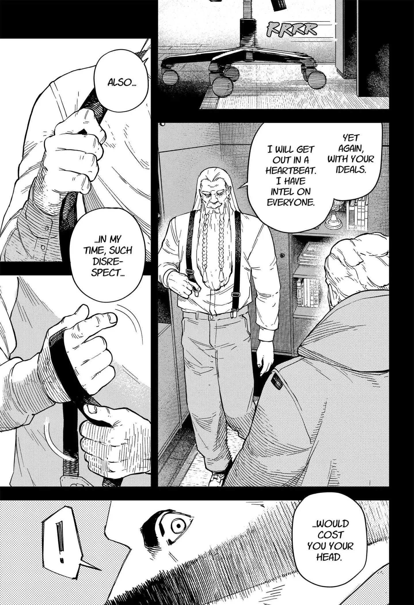 No Name, chapter 11, page 7