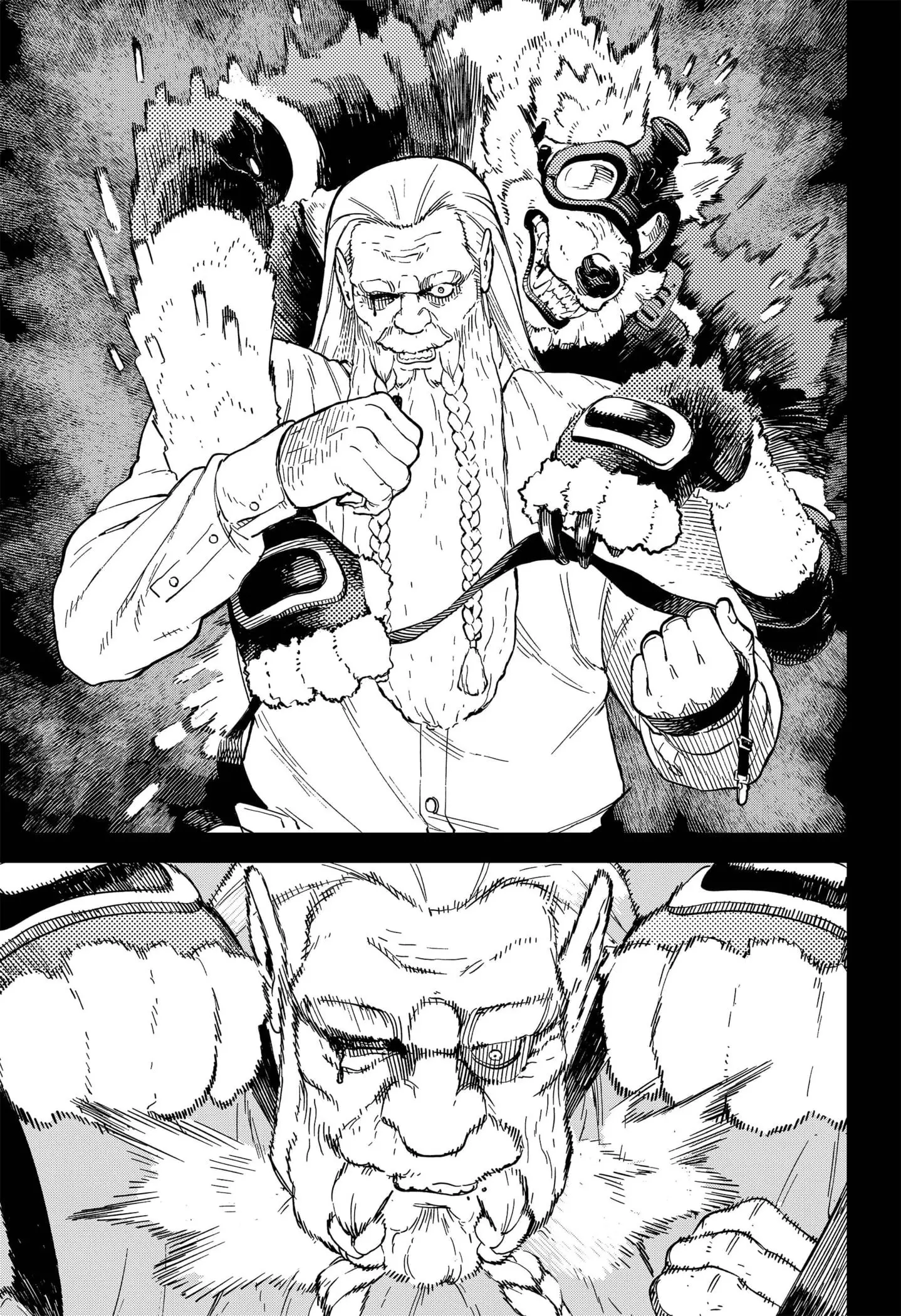 No Name, chapter 11, page 11