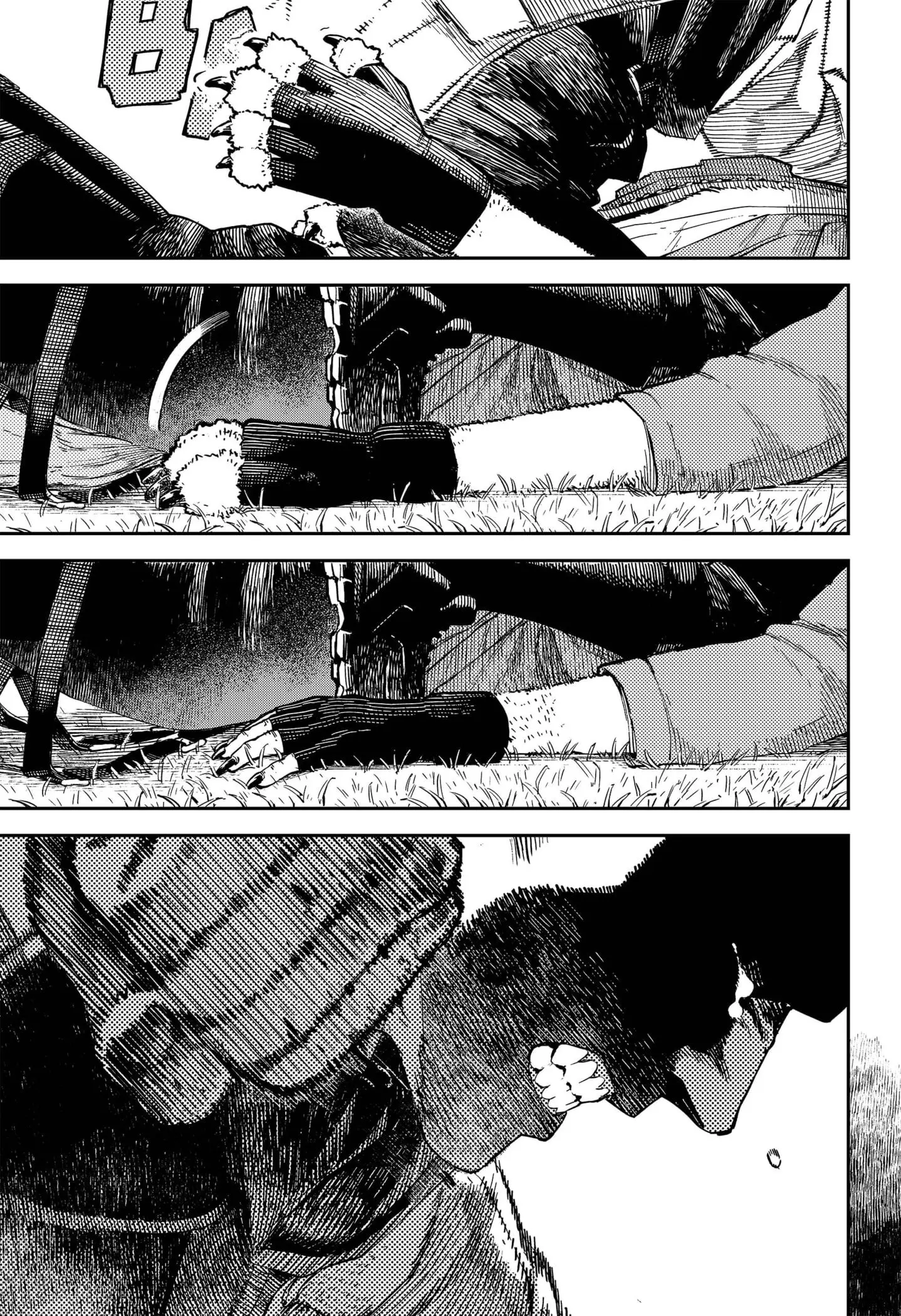 No Name, chapter 13, page 7